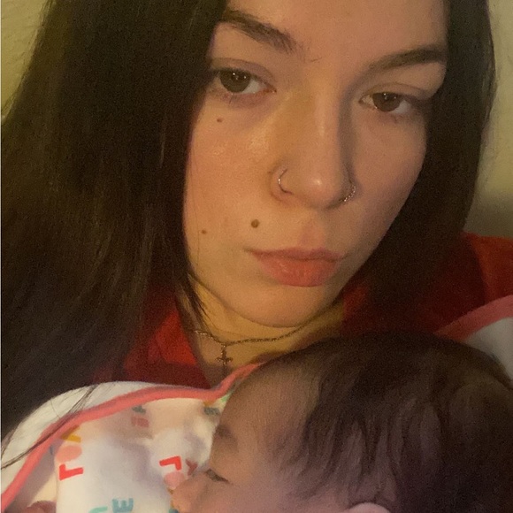 oliviarodrig321
